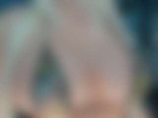 adrianna777's Live Sex Cam Show