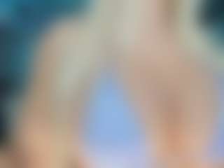 adrianna777's Live Sex Cam Show