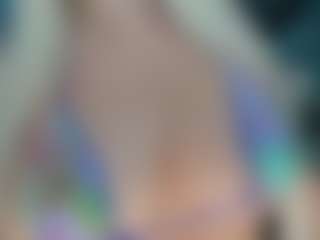 adrianna777's Live Sex Cam Show