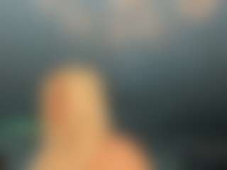 adrianna777's Live Sex Cam Show