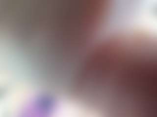 adrianna777's Live Sex Cam Show