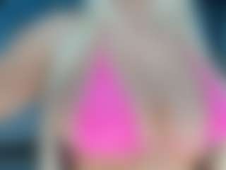 adrianna777's Live Sex Cam Show