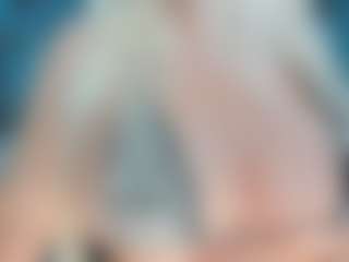 adrianna777's Live Sex Cam Show