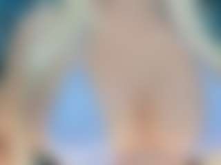 adrianna777's Live Sex Cam Show