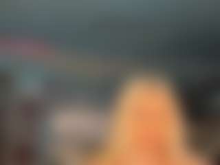 adrianna777's Live Sex Cam Show
