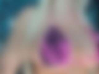 adrianna777s Live-Sex-Cam-Show