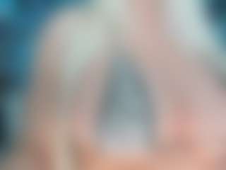 adrianna777's Live Sex Cam Show