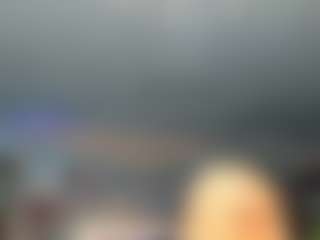 adrianna777's Live Sex Cam Show