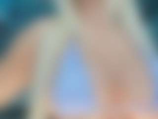 adrianna777's Live Sex Cam Show
