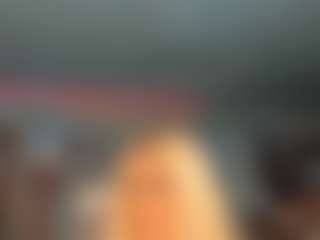 adrianna777's Live Sex Cam Show