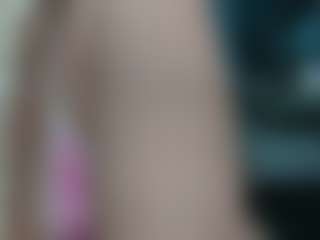 adrianna777's Live Sex Cam Show