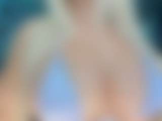 adrianna777's Live Sex Cam Show