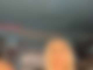 Show de cam en direct de adrianna777