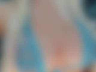 adrianna777's Live Sex Cam Show