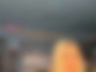 adrianna777's Live Sex Cam Show