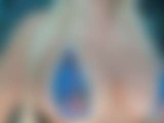 adrianna777's Live Sex Cam Show