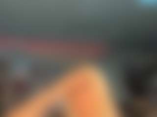 adrianna777's Live Sex Cam Show