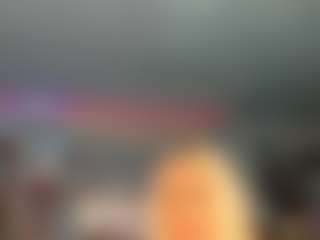 adrianna777's Live Sex Cam Show
