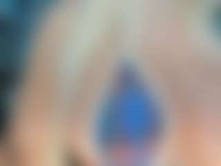 adrianna777's Live Sex Cam Show