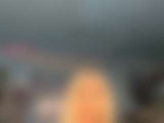 adrianna777's Live Sex Cam Show