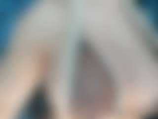adrianna777's Live Sex Cam Show