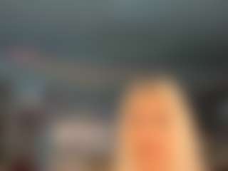 adrianna777's Live Sex Cam Show