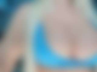 adrianna777's Live Sex Cam Show