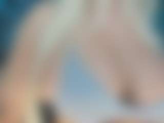 adrianna777's Live Sex Cam Show