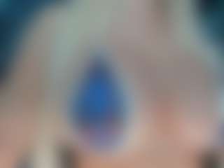 adrianna777's Live Sex Cam Show