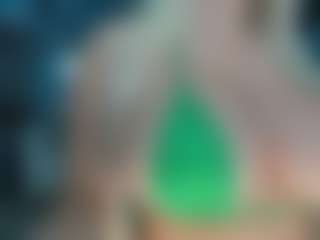 adrianna777's Live Sex Cam Show