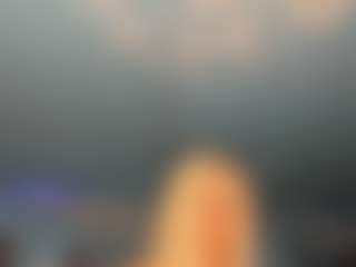 adrianna777's Live Sex Cam Show