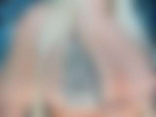 adrianna777's Live Sex Cam Show