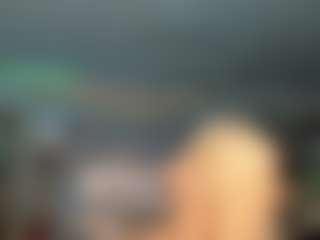 Live-sekscamshow van adrianna777