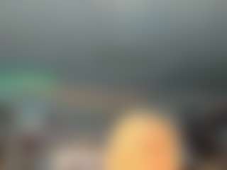 adrianna777's Live Sex Cam Show