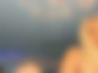 adrianna777's Live Sex Cam Show