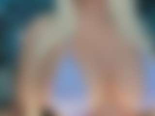 adrianna777's Live Sex Cam Show