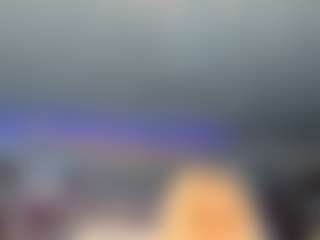 adrianna777's Live Sex Cam Show