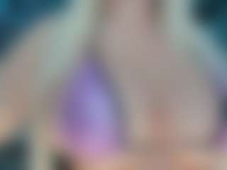 adrianna777's Live Sex Cam Show