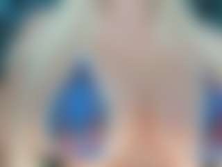 adrianna777's Live Sex Cam Show