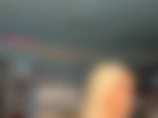 adrianna777's Live Sex Cam Show