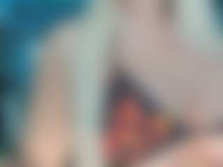 adrianna777's Live Sex Cam Show
