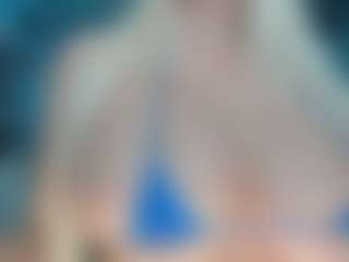adrianna777's Live Sex Cam Show