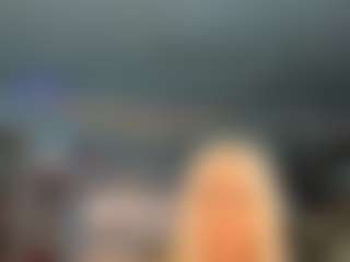 adrianna777's Live Sex Cam Show