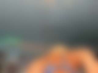 adrianna777's Live Sex Cam Show