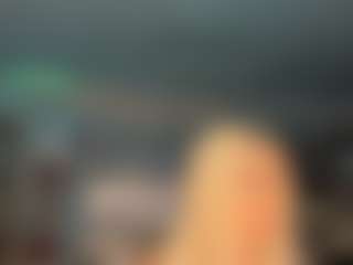 adrianna777's Live Sex Cam Show