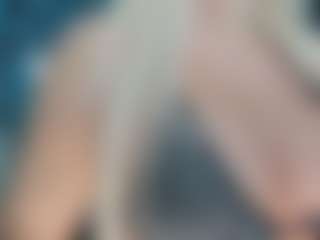 adrianna777's Live Sex Cam Show