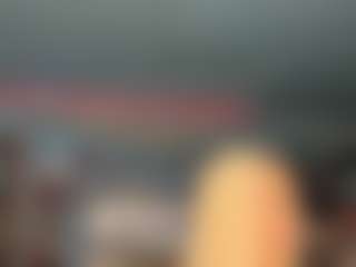 adrianna777's Live Sex Cam Show