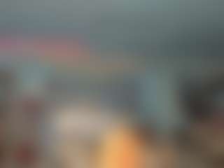 adrianna777's Live Sex Cam Show