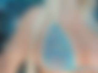 adrianna777's Live Sex Cam Show