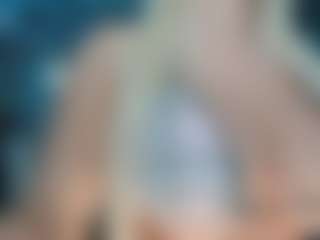 adrianna777's Live Sex Cam Show